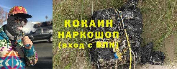 дурь Горно-Алтайск