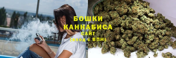 дурь Горно-Алтайск