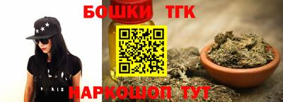 ECSTASY Заволжье