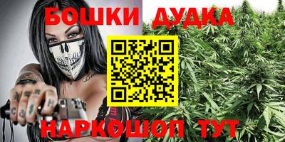 ECSTASY Заволжье