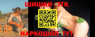 ECSTASY Заволжье