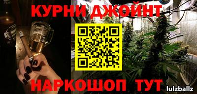 ECSTASY Заволжье