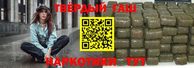 ECSTASY Заволжье