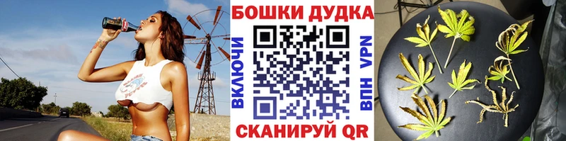 купить наркотики сайты  ОМГ ОМГ сайт  Бошки марихуана сатива  Геленджик 
